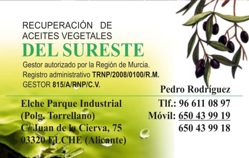 tournament.alt_img Torneo 10 al 13 Marzo