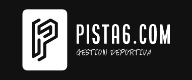 Pista6.com